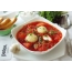 ფოტო borscht