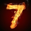 آتشی 7