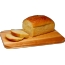 Սպիտակ հաց