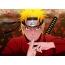 Sawir kula Naruto telefoonka