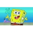 Spongebob ልጣፍ