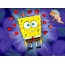 Spongebob дар Love