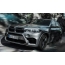 Wallpaper for BMW X5