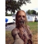 Zombies дар бораи avatar