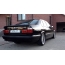 BMW E34- ը