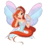 Fairy Winx