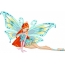Fairy Winx ant peties