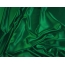 Emerald background