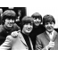 Foto oji na oji nke Beatles