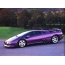 Mobil ungu