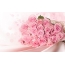 ງາມ bouquet rose