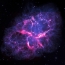 चित्र आकाशगंगा डेस्कटप