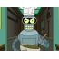 Bender cook
