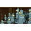Bender klony