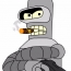 Bender bir sigara bilan
