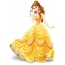 Princesa belle