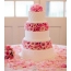 канала Wedding торт