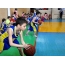 баскетбол ойноп Kids