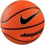 Egwuregwu Basketball Nike