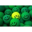 Green Smileys