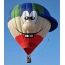 Funny balloon