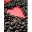 Kava srce