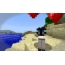 Picture from Minecraft