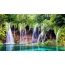 Osimiri Waterfall