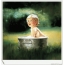 Boy in the basin