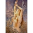 Painted Aphrodite