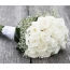 Bouquet bridal