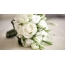 Bouquet Wedding