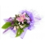 Bouquet álainn lilies