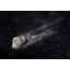 Wallpaper asteroide