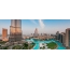 Beautiful Dubai on your desktop