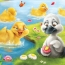 Picture "Ugly Duckling"