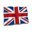 انگلینڈ کا پرچم