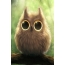 Hihihihihihi owl