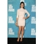 Kate Beckinsale valge kleit