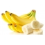 Zrelé banány