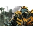 Transformer ye-Bumblebee