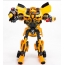 Picture bumblebee
