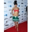 Bai Ling in funny outfit