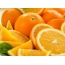 Wallpaper oranges