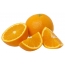 عکس از پرتقال