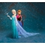 Si Anna ug Elsa