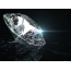 экран сактагычты кооз алмаз