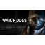 Wallpapers Watch Dogs