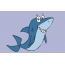 Sovuq shark