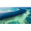 Nagy Barrier Reef